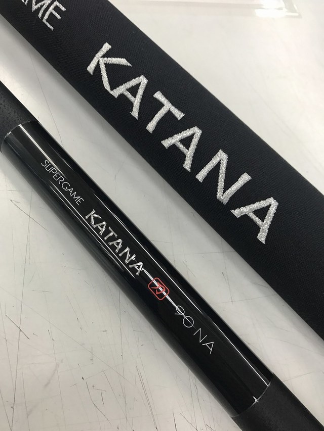 シマノ 刀春 十五 釣り竿 フィッシング つり具の上州屋 - あなた