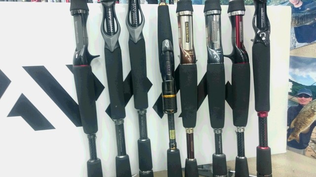 つり具の上州屋 - あなたのフィッシング＆アウトドアライフを