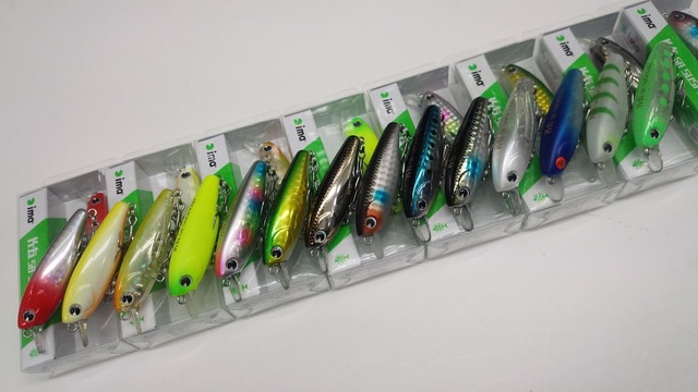 シャルダス20(3)シャルダス14(1)K太58(2)リアルスティール シャルダス20 – フィッシングマックス WEBSHOP