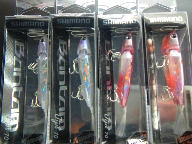 つり具の上州屋 - あなたのフィッシング＆アウトドアライフを