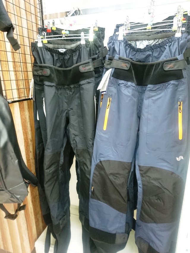 つり具の上州屋 - あなたのフィッシング＆アウトドアライフをサポート