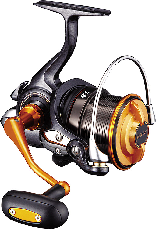 ダイワ19キャスティズム25 -15PE