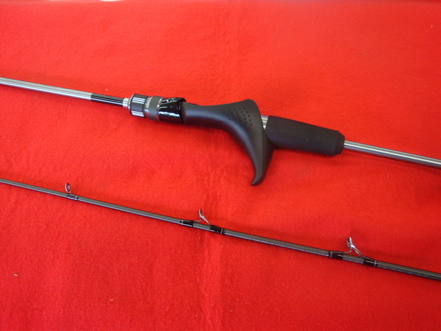 タイトリスト LIGHT GAME C4+ シャフト S タイトリスト LIGHT GAME C4+