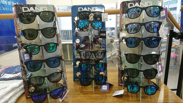 ヴィンテージ　バランストイAuthentic Models社製　釣り人 ヴィンテージ バランストイAuthentic Models社製 釣り人