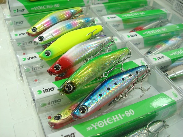 つり具の上州屋 - あなたのフィッシング＆アウトドアライフをサポート