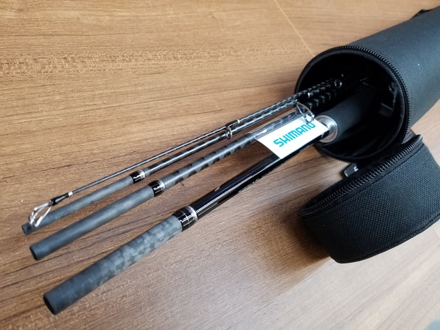 つり具の上州屋 - あなたのフィッシング＆アウトドアライフをサポート