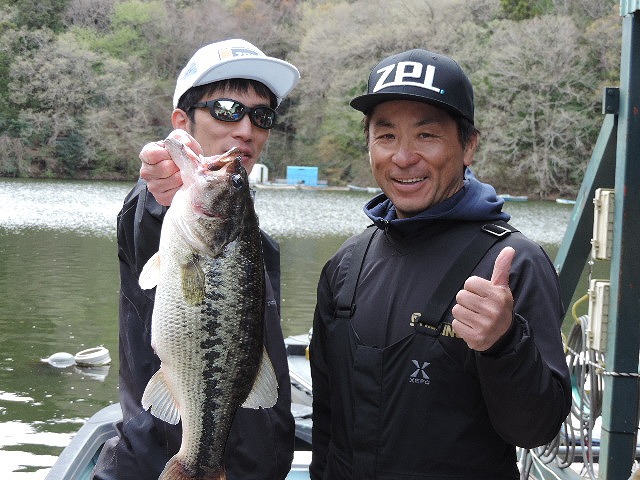 あ､我孫子店の…。