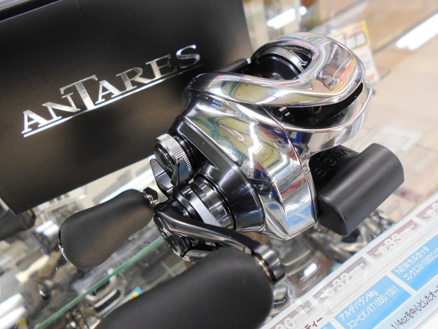 アンタレス19 ブレイゾンセット美品 アンタレス 19のおすすめ人気商品