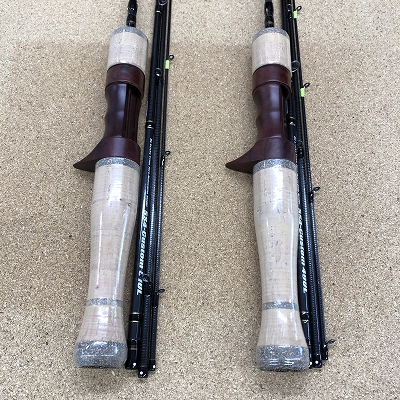 つり具の上州屋 - あなたのフィッシング＆アウトドアライフをサポート