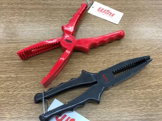 つり具の上州屋 - あなたのフィッシング＆アウトドアライフを
