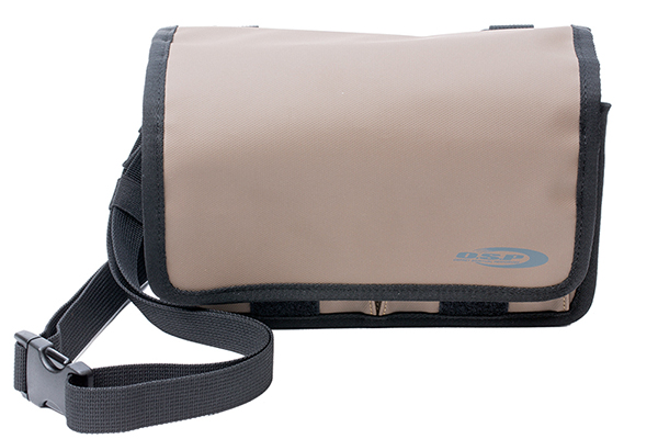 つり具の上州屋 - あなたのフィッシング＆アウトドアライフを