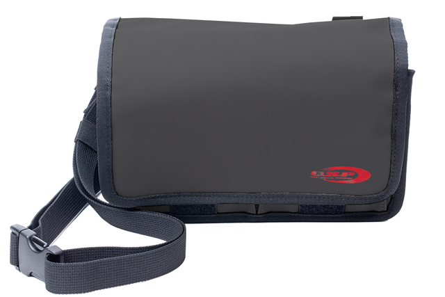 つり具の上州屋 - あなたのフィッシング＆アウトドアライフを