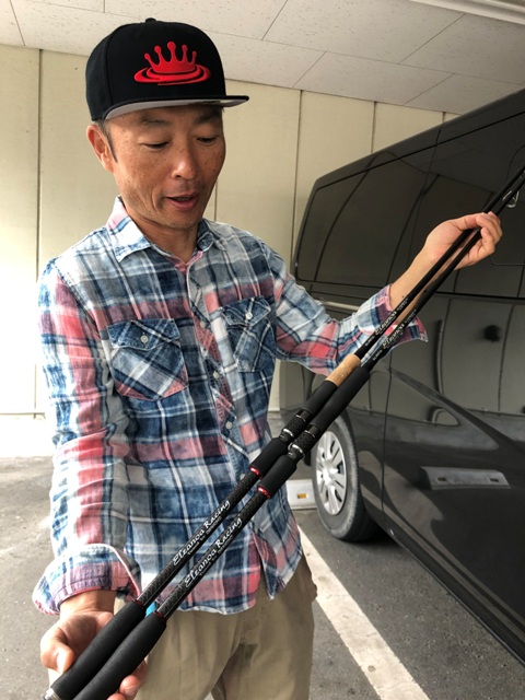 つり具の上州屋 - あなたのフィッシング&アウトドアライフを つり具の上州屋 - あなたのフィッシング&アウトドアライフを