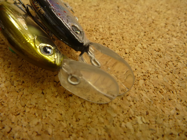 つり具の上州屋 - あなたのフィッシング＆アウトドアライフを