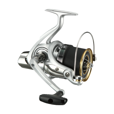 ダイワ ファインサーフ 30 ダイワ(Daiwa) ファインサーフ 30 00059091｜アウトドア用品