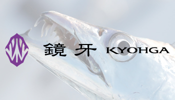 鏡牙 100SH Amazon | ダイワ(DAIWA) ベイトリール(タチウオジギング) 17 鏡牙