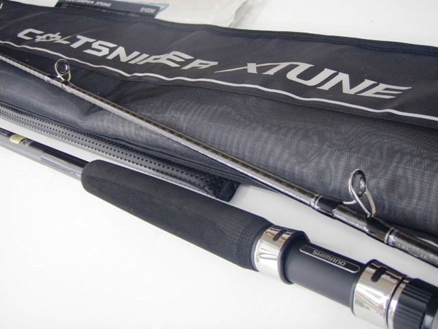 限定SALEHOT ヤフオク! - 19コルトスナイパー エクスチューン
