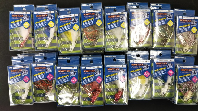 専用2本セット ジグセット 楽天市場】Z-eal 6.3sq.ソケットレンチセット10点組 2285ZE-G72