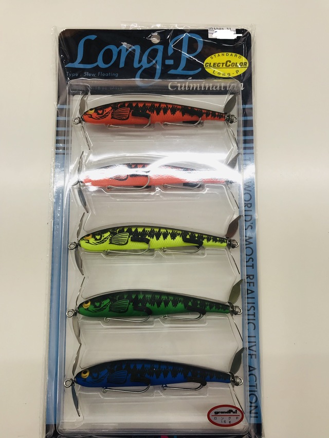 HALCO ルアー 30個セット 釣具 釣り 楽天市場】ショアジギング ロッド 竿 ショアキャスティング 対応