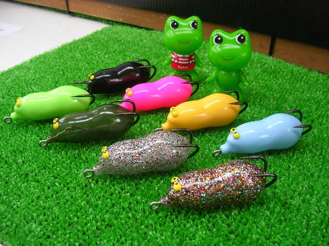 tomo ラッティーツイスター スカルセサミ 5個セット tomo様専用 ラッティーツイスター スカルセサミ 5個セット