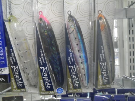 キハダセット 限定品】 JR キハ58系 ディーゼルカー (ハウステンボス) セット