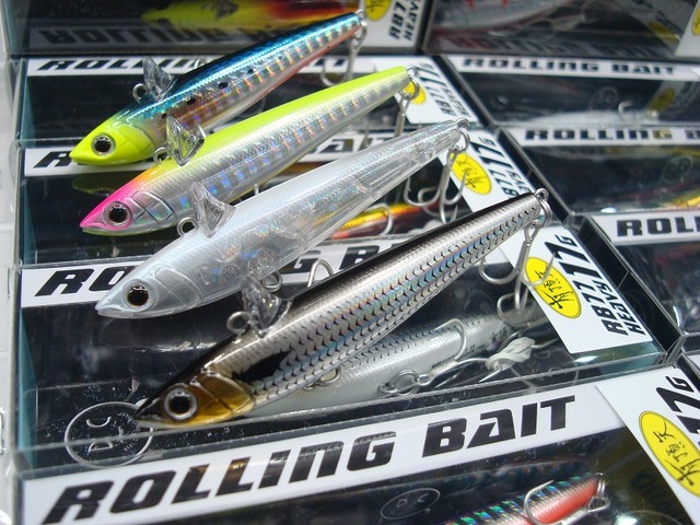 つり具の上州屋 - あなたのフィッシング＆アウトドアライフを