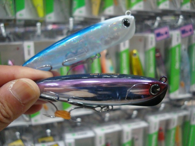 つり具の上州屋 - あなたのフィッシング＆アウトドアライフを