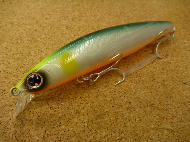 シャローエリア Pre-Order】Ground Y×CHAINSAW MAN Collaborate Collection