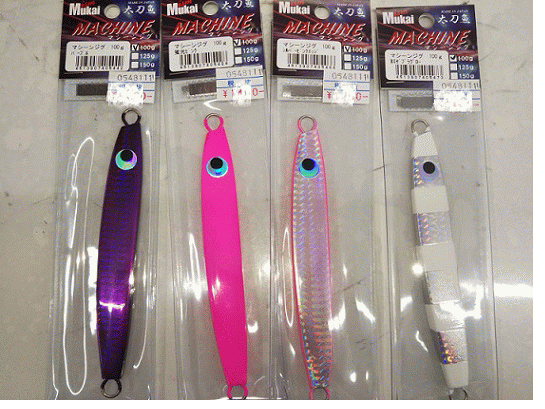 もぐたそ セット つり具の上州屋 - あなたのフィッシング＆アウトドアライフを