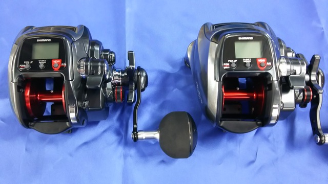 SHIMANO プレイズ 800 MUTEKI 電動リール シマノ(SHIMANO) プレイズ 800(電動リール) 029126｜アウトドア