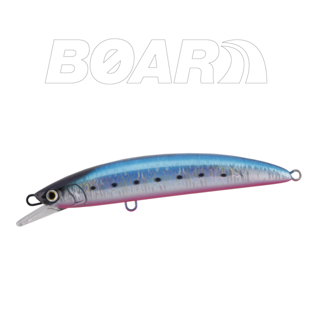 つり具の上州屋 - あなたのフィッシング＆アウトドアライフを