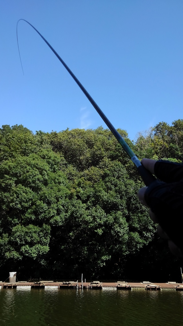 つり具の上州屋 - あなたのフィッシング＆アウトドアライフをサポート