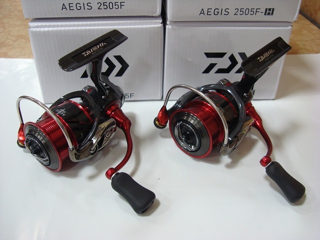 イージス　2505F-H zeniya-tsurigu_4960652087322