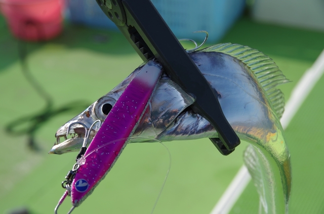 つり具の上州屋 - あなたのフィッシング＆アウトドアライフを