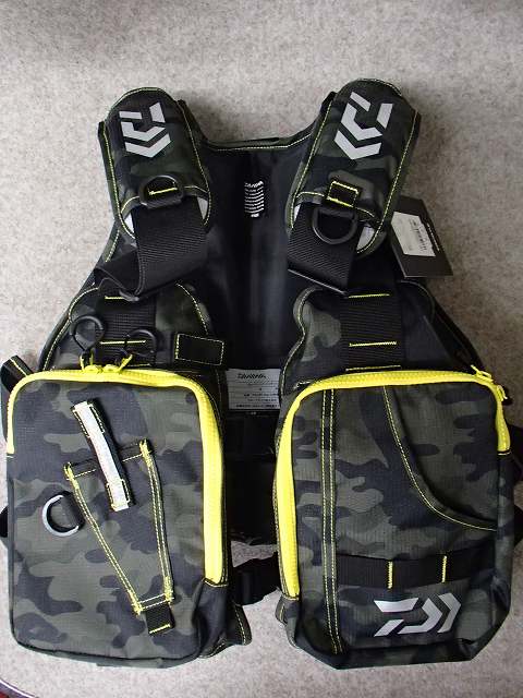 つり具の上州屋 あなたのフィッシング アウトドアライフをサポート