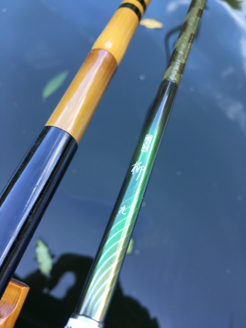 へら鮒釣具 つり具の上州屋 - あなたのフィッシング＆アウトドアライフを