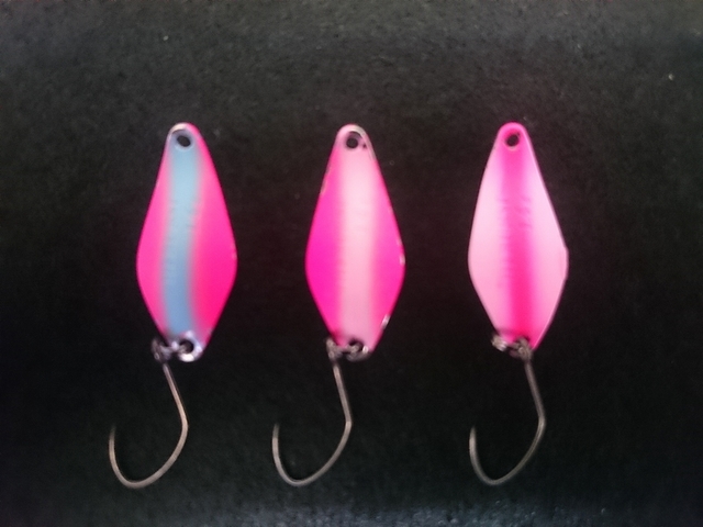 つり具の上州屋 - あなたのフィッシング＆アウトドアライフを