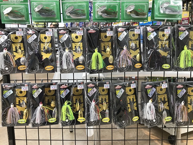 バス釣り用品set売り DAIWA（釣り） ダイワ クリスティア ワカサギ用防水タックル