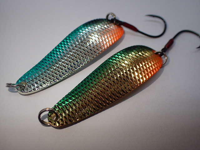 つり具の上州屋 - あなたのフィッシング＆アウトドアライフをサポート