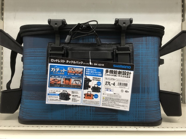 つり具の上州屋 - あなたのフィッシング&アウトドアライフをサポート つり具の上州屋 - あなたのフィッシング&アウトドアライフをサポート