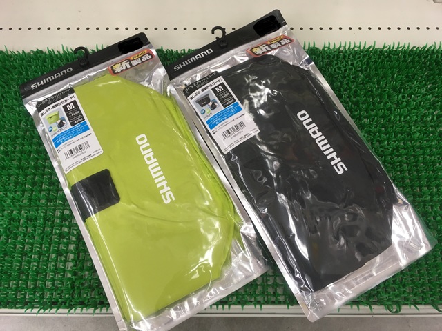 ★リール 51GJchlzAoL._AC_UF350,