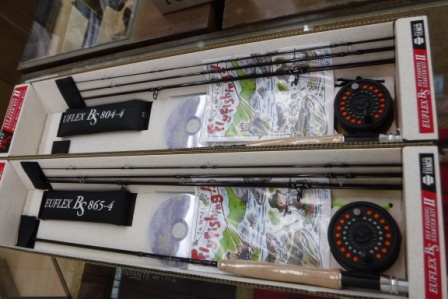 つり具の上州屋 - あなたのフィッシング＆アウトドアライフを