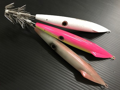 バスデイ バンジータルスピード 新品 3本 Amazon.co.jp: バスデイ(Bassday) バンジータルスピード