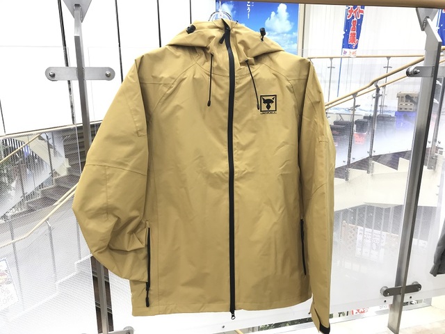 つり具の上州屋 - あなたのフィッシング＆アウトドアライフを