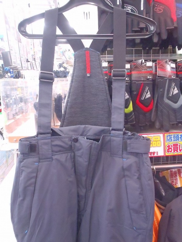つり具の上州屋 - あなたのフィッシング＆アウトドアライフを