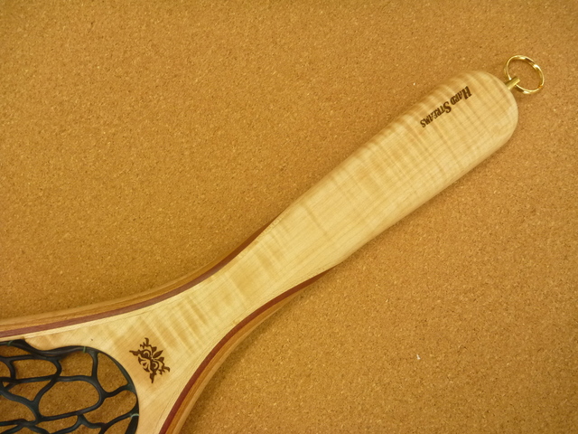 管釣り引退　アイビーライン  約132個 管釣り引退 アイビーライン 約132個