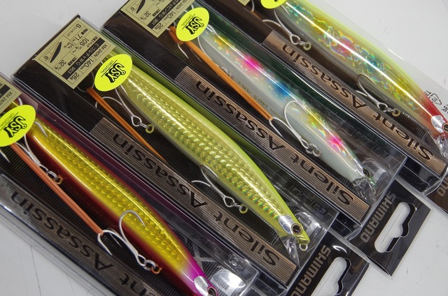 ハイドラベイト しらす 3号 レインボーブラック 5本入 M32 【SALE／67%OFF】