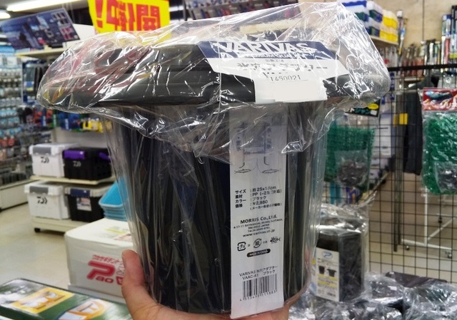 つり具の上州屋 - あなたのフィッシング＆アウトドアライフを
