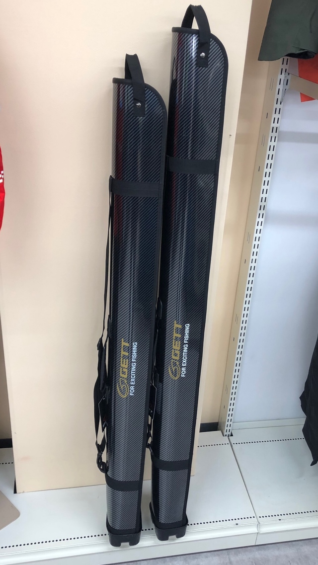 楽天市場】フライフィッシングセットフライ セット ロッド 竿