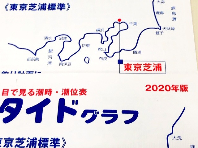 つり具の上州屋 あなたのフィッシング アウトドアライフをサポート